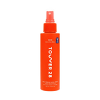 TOWER 28 BEAUTY - Tower 28 Beauty  SOS Daily Rescue Facial Spray with Hypochlorous Acid