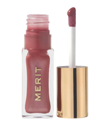 MERIT - Shade Slick Tinted Lip Oil