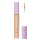 TOWER 28 BEAUTY  - Swipe All-Over Hydrating Serum Concealer