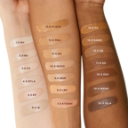 TOWER 28 BEAUTY  - Swipe All-Over Hydrating Serum Concealer