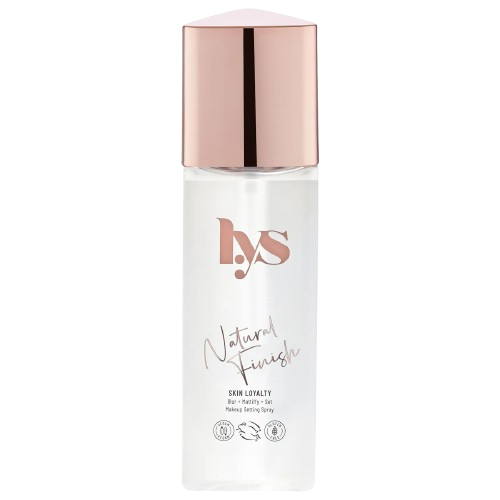 LYS Beauty - Skin Loyalty Setting Spray