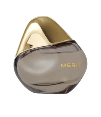 MERIT - Retrospect™ L’Extrait de Parfum
