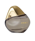 MERIT - Retrospect™ L’Extrait de Parfum