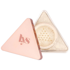 LYS Beauty - Triple Fix Loose Talc Free Translucent Setting Powder