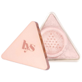 LYS Beauty - Triple Fix Loose Talc Free Translucent Setting Powder
