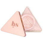 LYS Beauty - Triple Fix Loose Talc Free Translucent Setting Powder