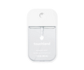 TOUCHLAND - Power Mist Beach Coco