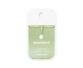TOUCHLAND - Power Mist Applelicious