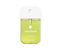 TOUCHLAND - Power Mist Aloe You