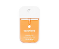 TOUCHLAND - Power Mist Velvet Peach