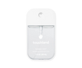 TOUCHLAND - Power Mist Rainwater