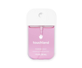 TOUCHLAND - Power Mist Berry Bliss