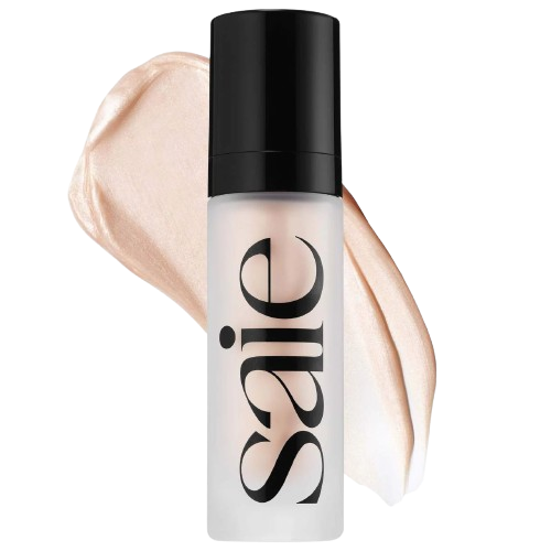 SAIE - GLOWY SUPER GEL 30ml