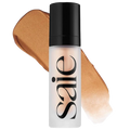 SAIE - GLOWY SUPER GEL 30ml
