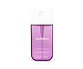 TOUCHLAND - Cashmere Woods Power Essence Body & Hair Fragrance Mist
