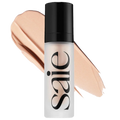 SAIE - GLOWY SUPER GEL 30ml