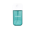 TOUCHLAND - Sparkling Bergamot Power Essence Body & Hair Fragrance Mist