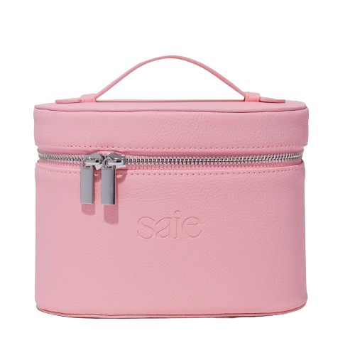 SAIE - THE MINI VANITY CASE