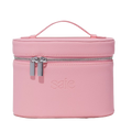 SAIE - THE MINI VANITY CASE