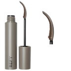 REFY - LASH SCULPT