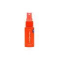 TOWER 28 BEAUTY - Tower 28 Beauty  SOS Daily Rescue Facial Spray with Hypochlorous Acid