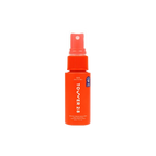 TOWER 28 BEAUTY - Tower 28 Beauty  SOS Daily Rescue Facial Spray with Hypochlorous Acid