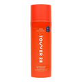 TOWER 28 BEAUTY - SOS Gentle Hydrating Gel Cleanser + Makeup Remover