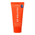 TOWER 28 BEAUTY - SOS Daily Skin Barrier Redness Recovery Moisturizer