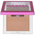 BASMA - The Soft Matte Talc-Free Blurring Powder Bronzer