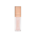 PATRICK TA - Major Volume Plumping Lip Gloss