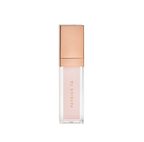 PATRICK TA - Major Volume Plumping Lip Gloss