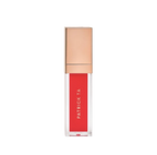 PATRICK TA - Major Volume Plumping Lip Gloss