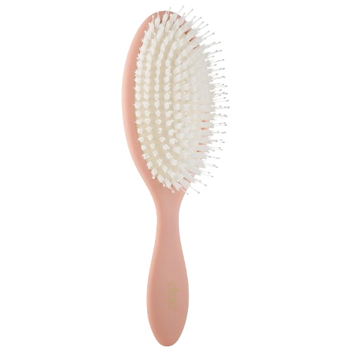 DAE - Vegan Detangle + Style Brush