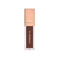 PATRICK TA - Major Volume Plumping Lip Gloss (Mine)