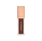PATRICK TA - Major Volume Plumping Lip Gloss