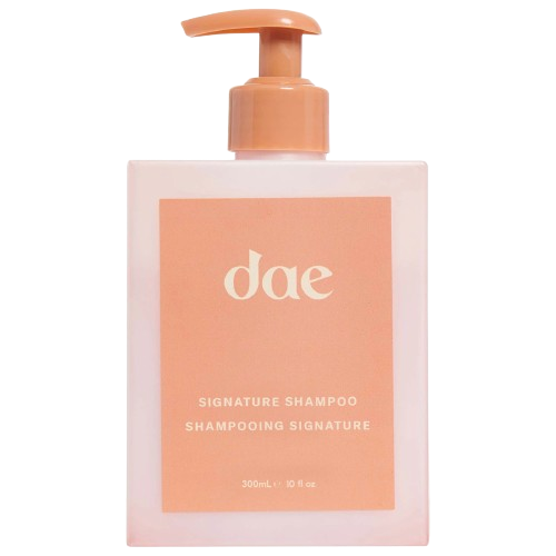 DAE - Signature Shampoo