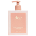 DAE - Signature Conditioner