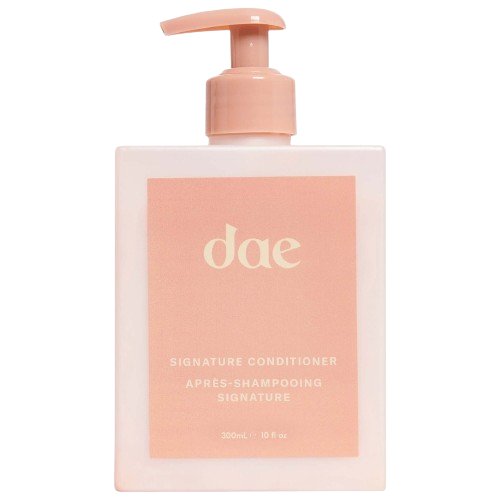 DAE - Signature Conditioner