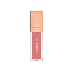 PATRICK TA - Major Volume Plumping Lip Gloss