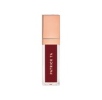 PATRICK TA - Major Volume Plumping Lip Gloss