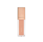 PATRICK TA - Major Volume Plumping Lip Gloss