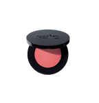 SAIE - Glow Sculpt Multi-Use Cream Highlighting Blush