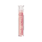 TOWER 28 BEAUTY - ShineOn Lip Jelly Hydrating Non-Sticky Lip Gloss - emiranoor