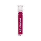 TOWER 28 BEAUTY - ShineOn Lip Jelly Hydrating Non-Sticky Lip Gloss - emiranoor