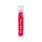 TOWER 28 BEAUTY - ShineOn Lip Jelly Hydrating Non-Sticky Lip Gloss - emiranoor