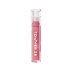 TOWER 28 BEAUTY - ShineOn Lip Jelly Hydrating Non-Sticky Lip Gloss - emiranoor