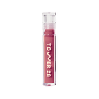 TOWER 28 BEAUTY - ShineOn Lip Jelly Hydrating Non-Sticky Lip Gloss - emiranoor