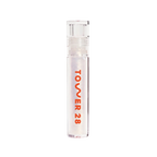 TOWER 28 BEAUTY - ShineOn Lip Jelly Hydrating Non-Sticky Lip Gloss - emiranoor