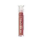 TOWER 28 BEAUTY - ShineOn Lip Jelly Hydrating Non-Sticky Lip Gloss - emiranoor