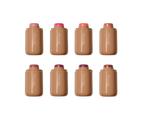 RHODE POCKET BLUSH - The natural flush (1 stk.)